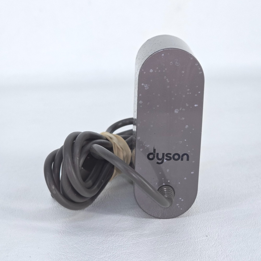 Dyson OEM Battery Charger 270576-04 30.45V Vacuum Power Adapter Replacement Part